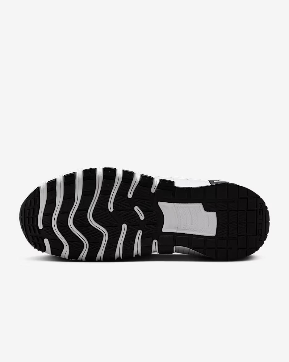 Nike Free Metcon 6 | Black
