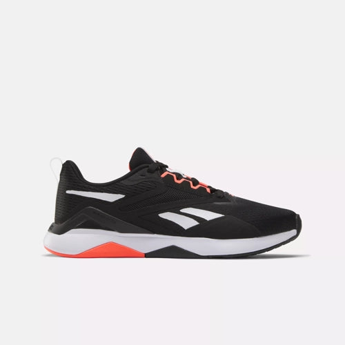 Reebok Nano Flex
