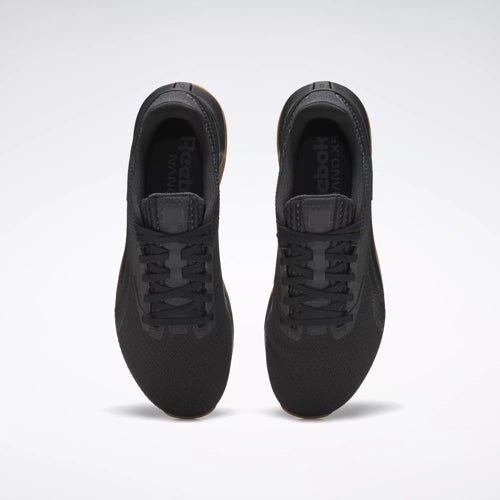 Reebok Nano X3 / Black