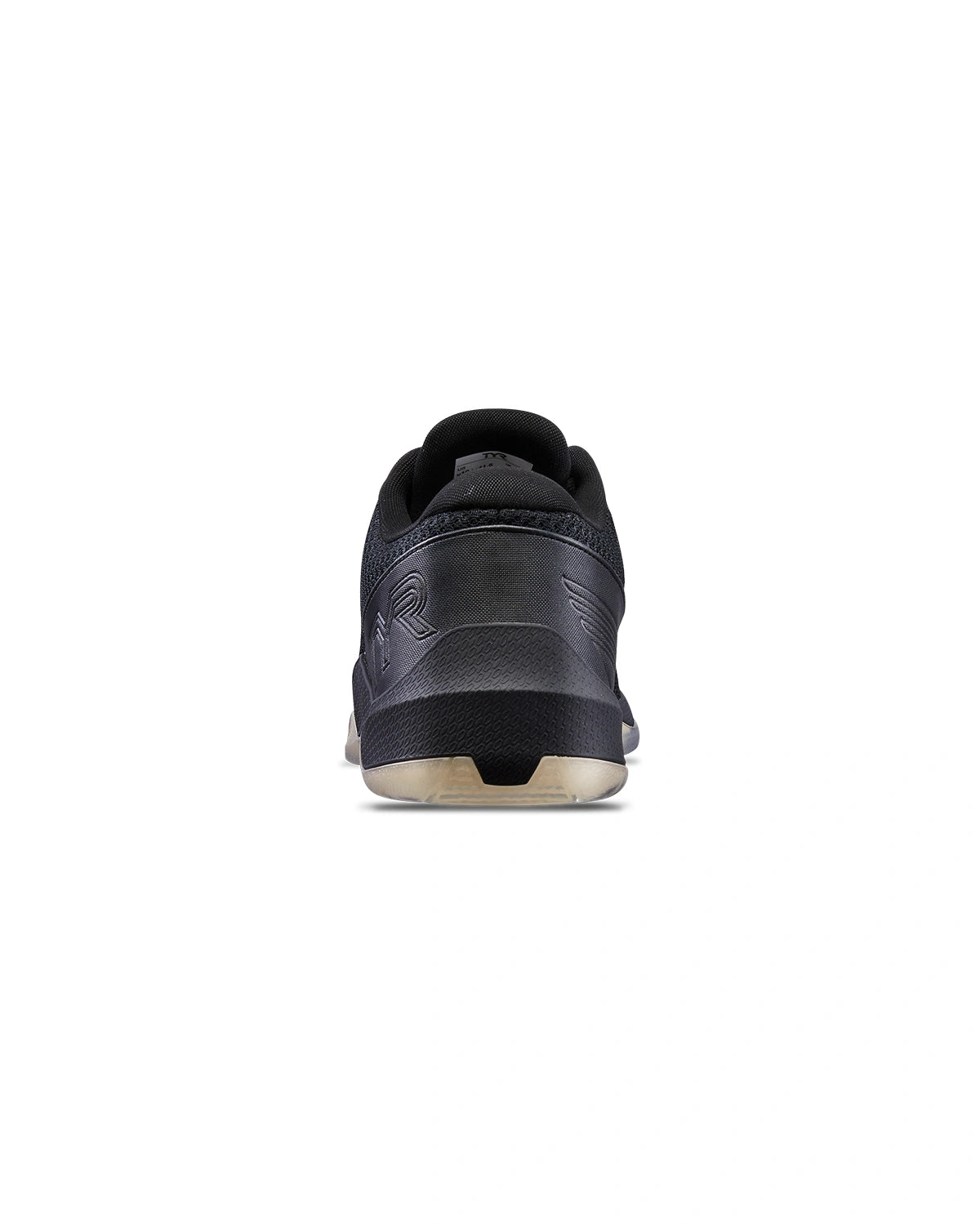 TYR CXT-2 |Clear