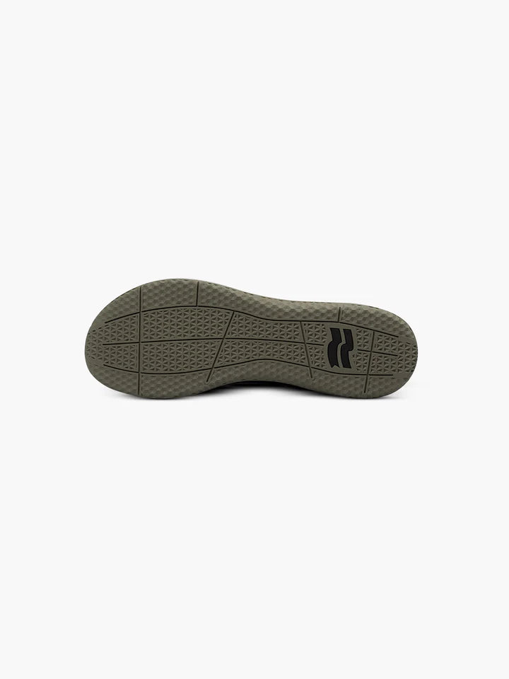 Strike Haze Trainer
