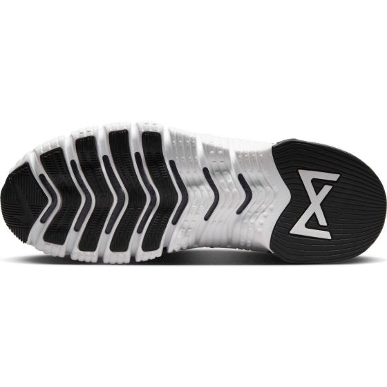 Nike Free Metcon 5 Negros