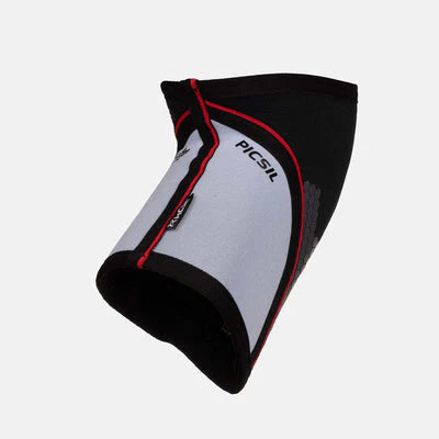 Rodilleras Picsil 7 MM talla L