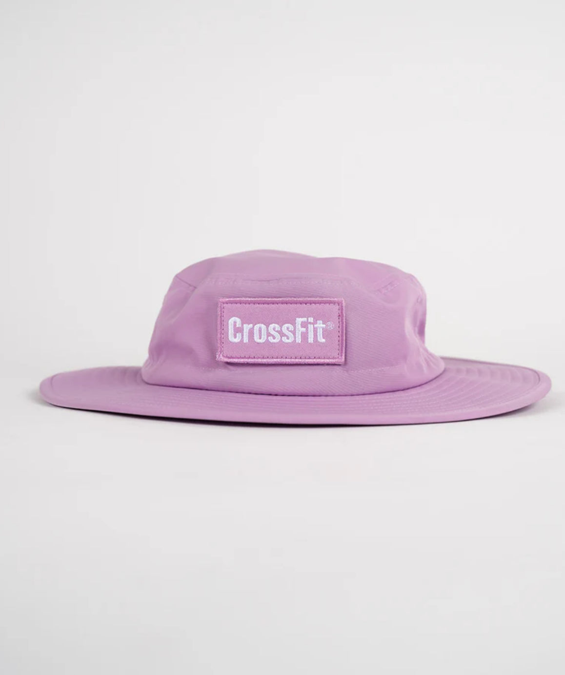 NS Bucket Hat
