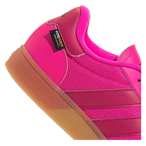 Adidas TRAINING SPEZIAL