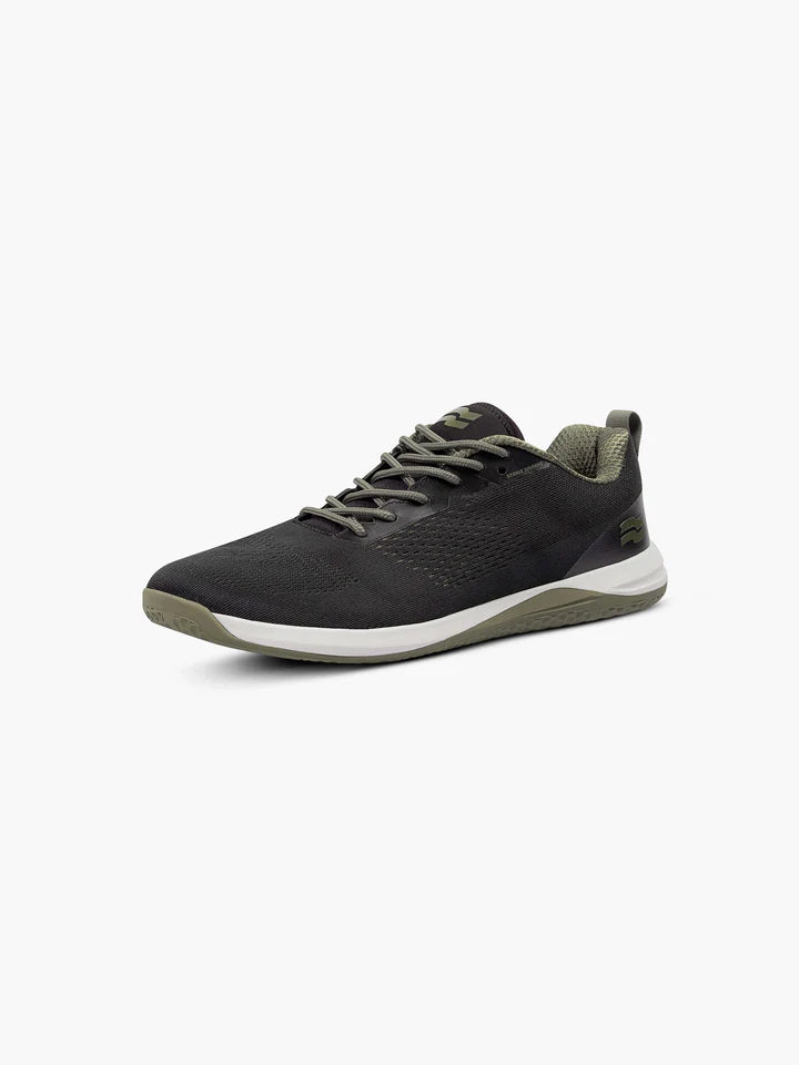 Strike Haze Trainer