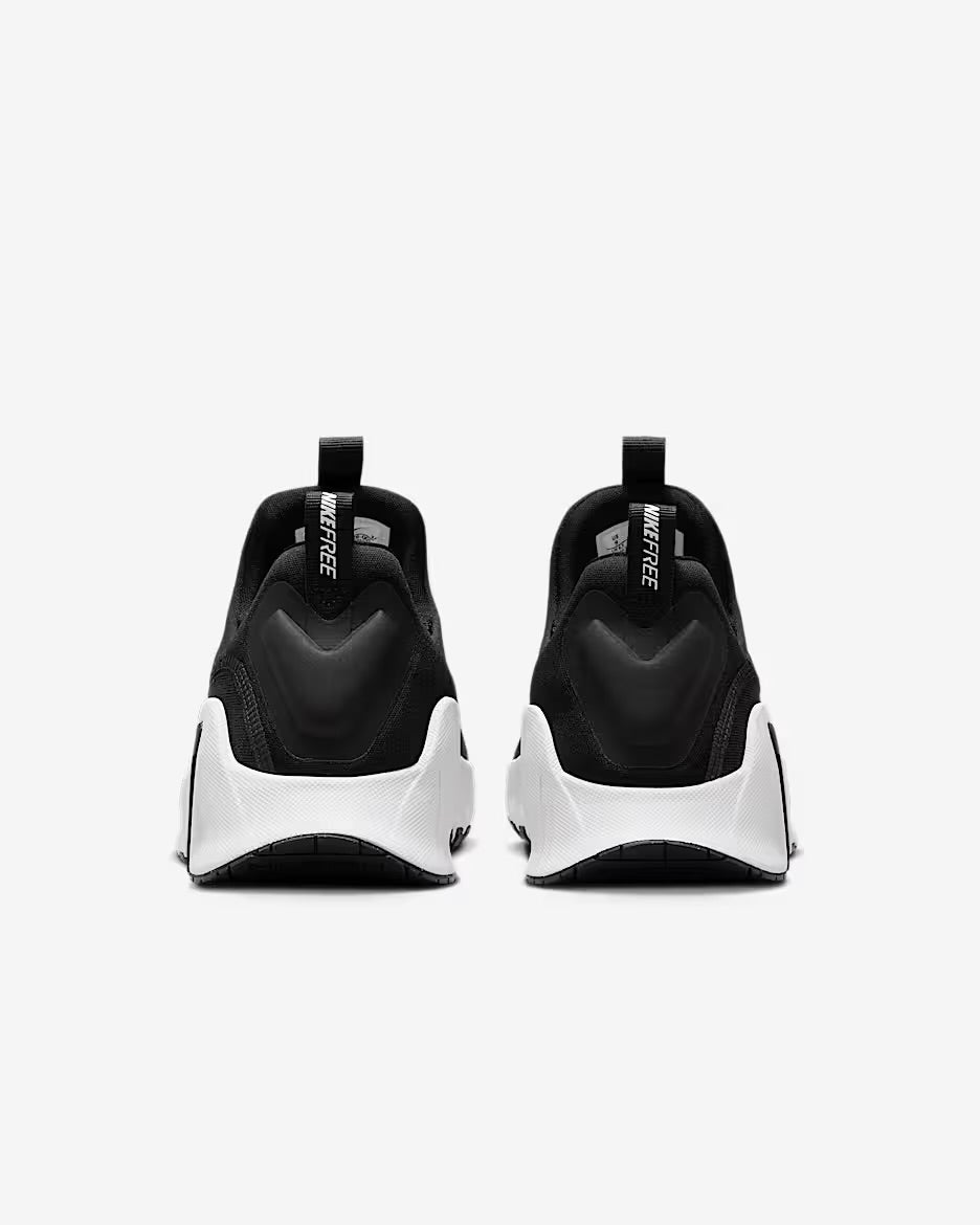 Nike Free Metcon 6 | Black