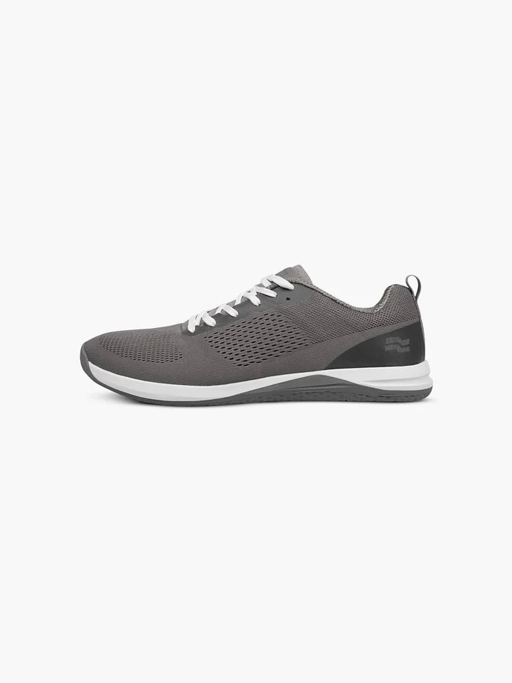 Strike Haze Trainer - Grey