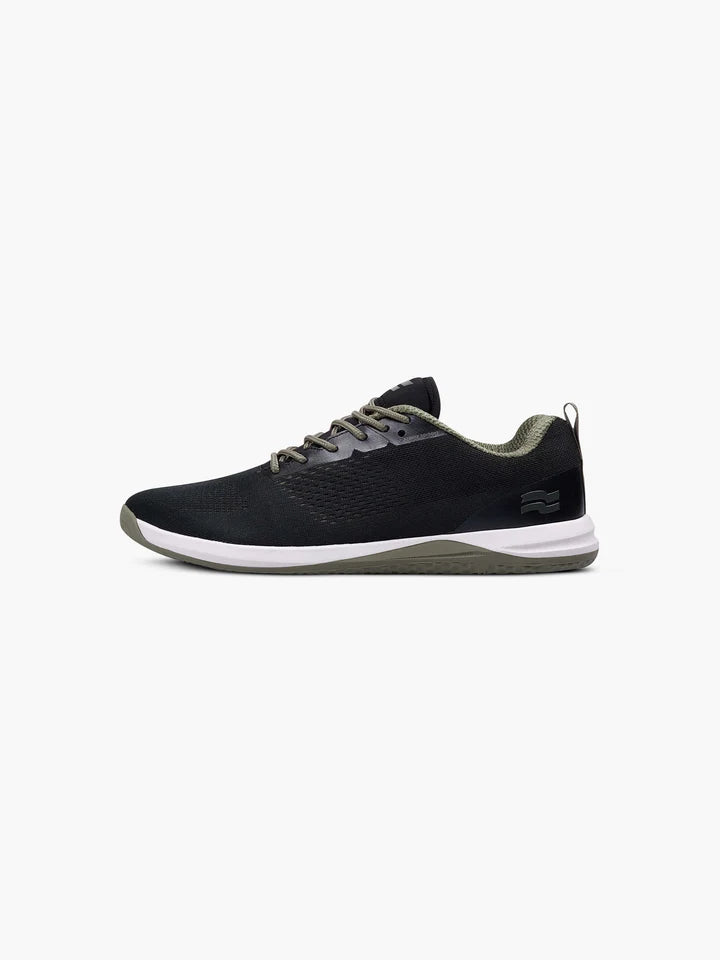 Strike Haze Trainer