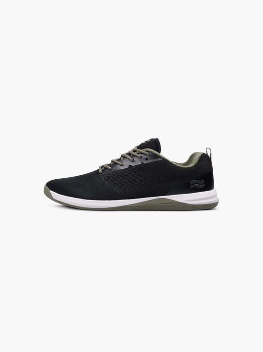 Strike Haze Trainer