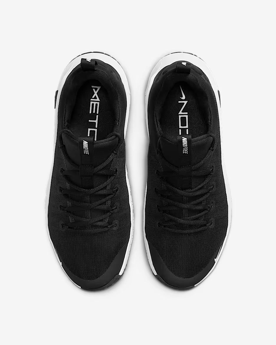Nike Free Metcon 6 | Black