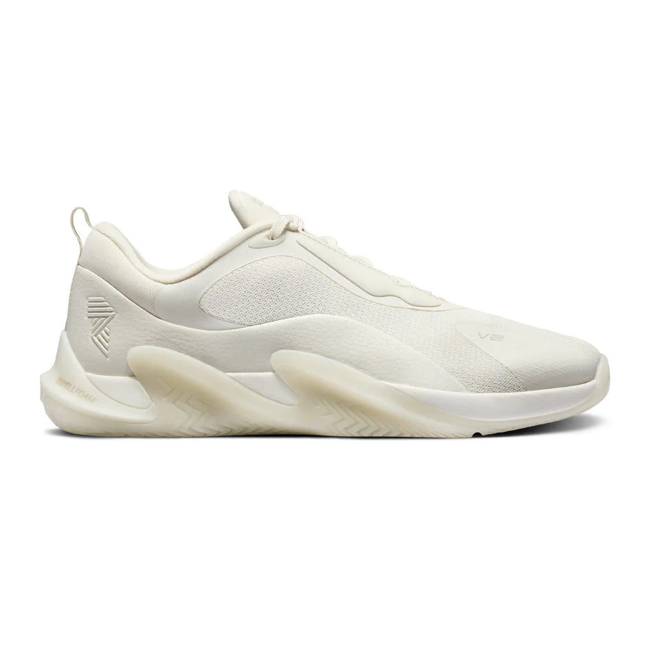 ウエイトトレーニング R.A.D One V2 triple white RAD ONE V2 | Triple White – México Metcon