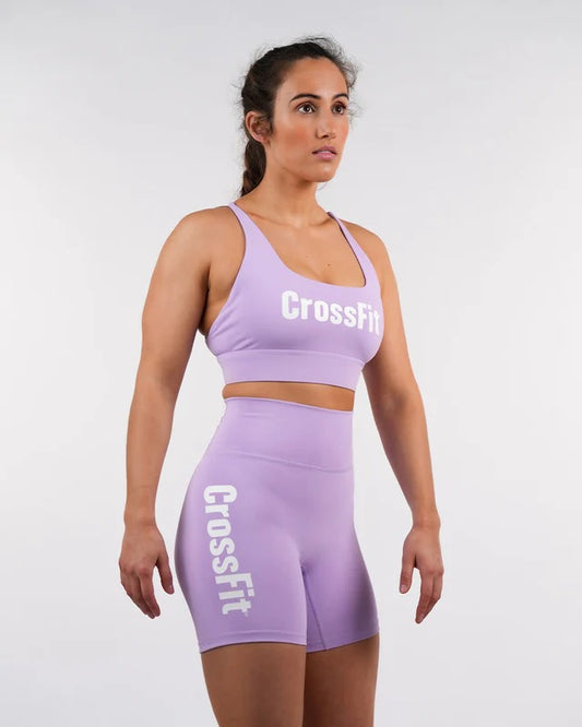NS Women’s Short | Orchid Bloom
