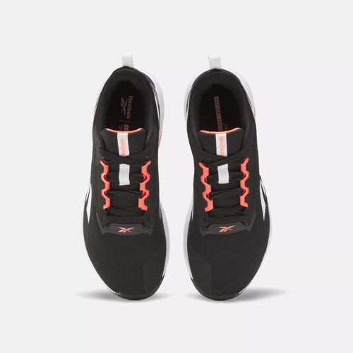 Reebok Nano Flex