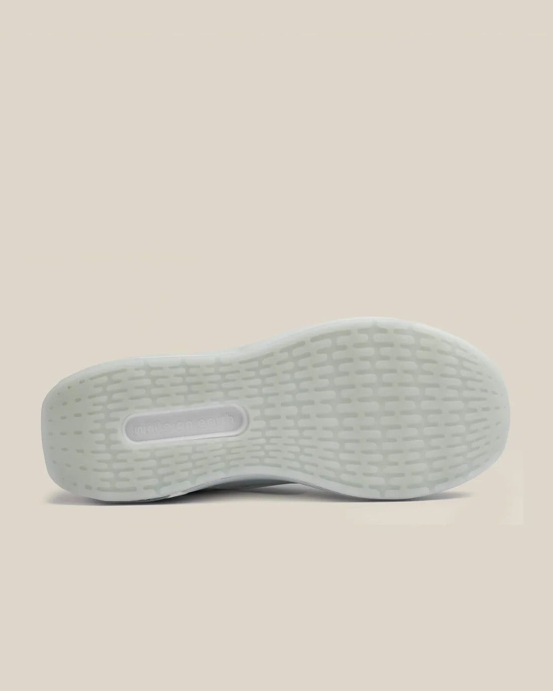 While On Earth Move Trainer | White Mist