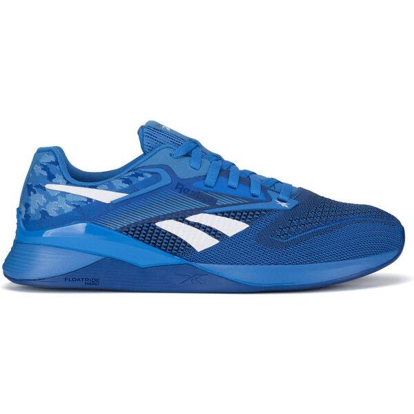 Reebok Nano X4 | Blue