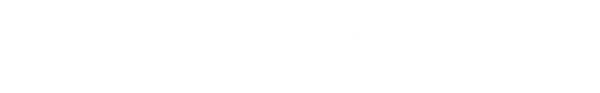 México Metcon