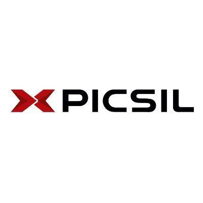 Picsil