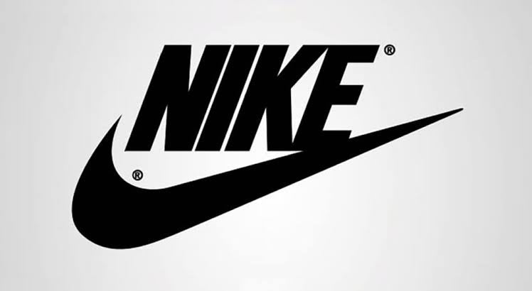 Calzado Nike
