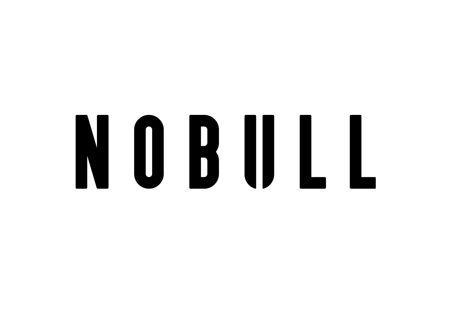 Nobull