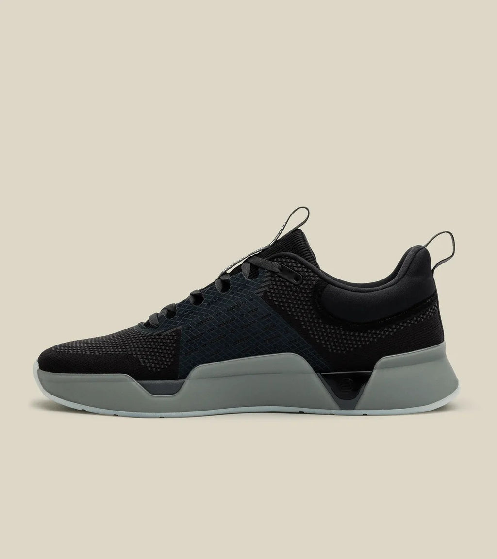 While On Earth Move Trainer | Black Moon