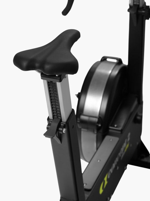 CONCEPT2 BIKEERG | PREVENTA