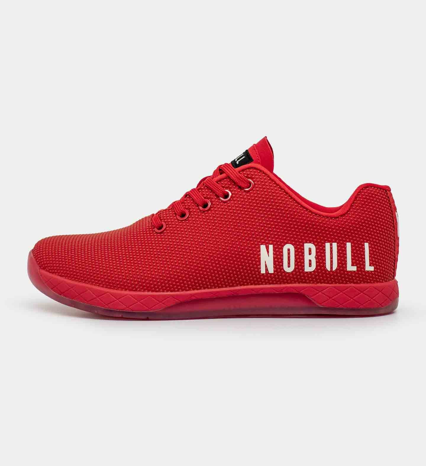 Nobull Trainer Shoes Tia Clair Toomey