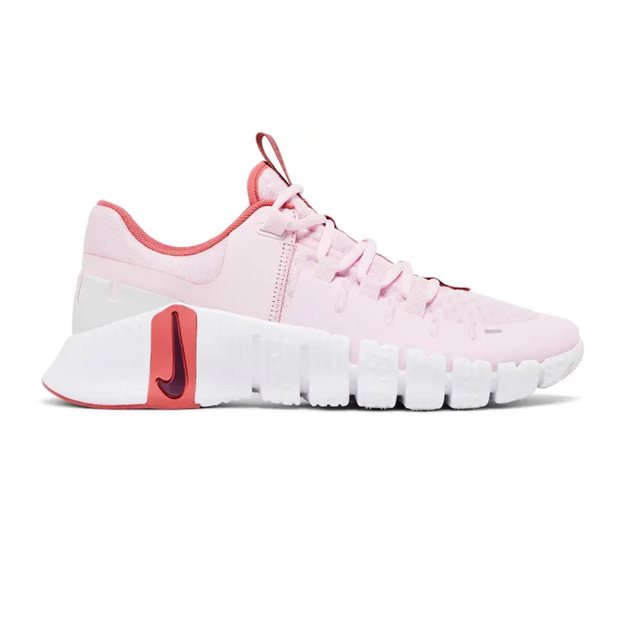 Nike Free Metcon 5 Pink