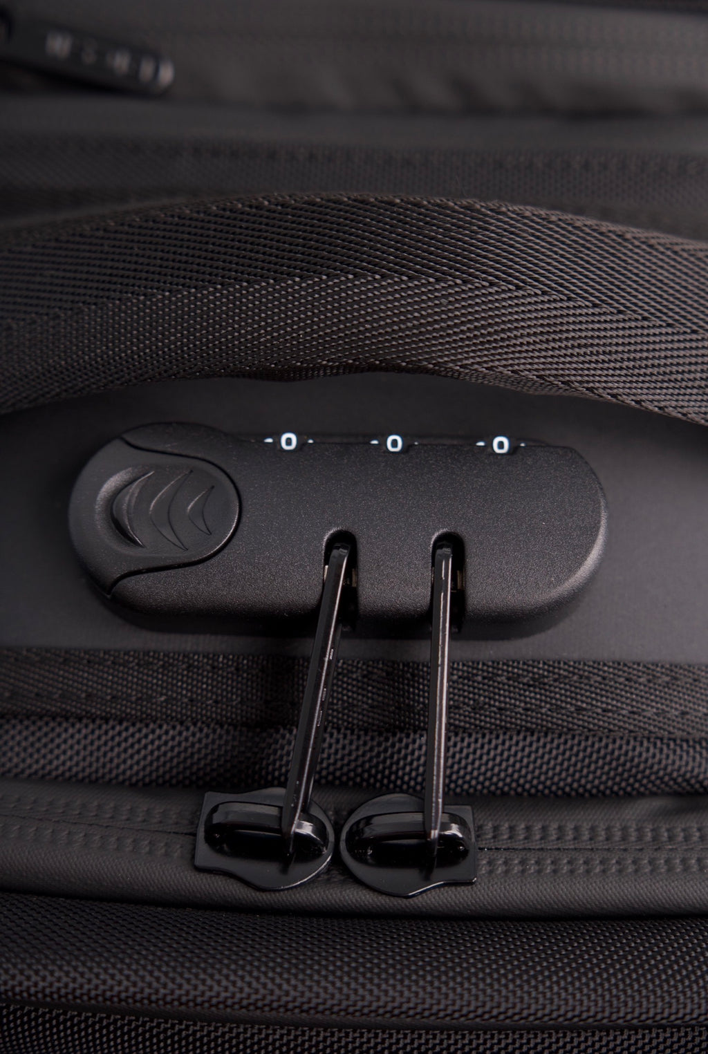 Mochila Picsil Maverick 2da Generación | Moonless