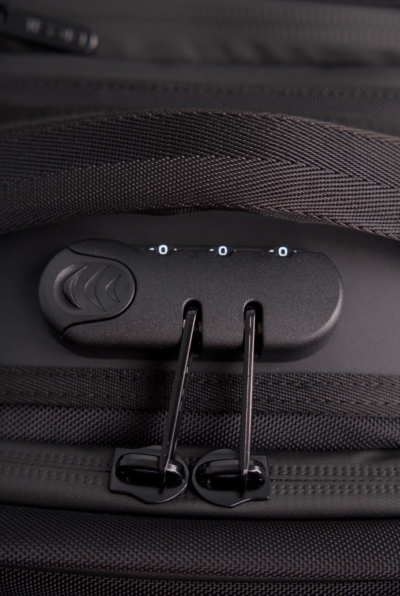 Mochila Picsil Maverick 2da Generación | Moonless