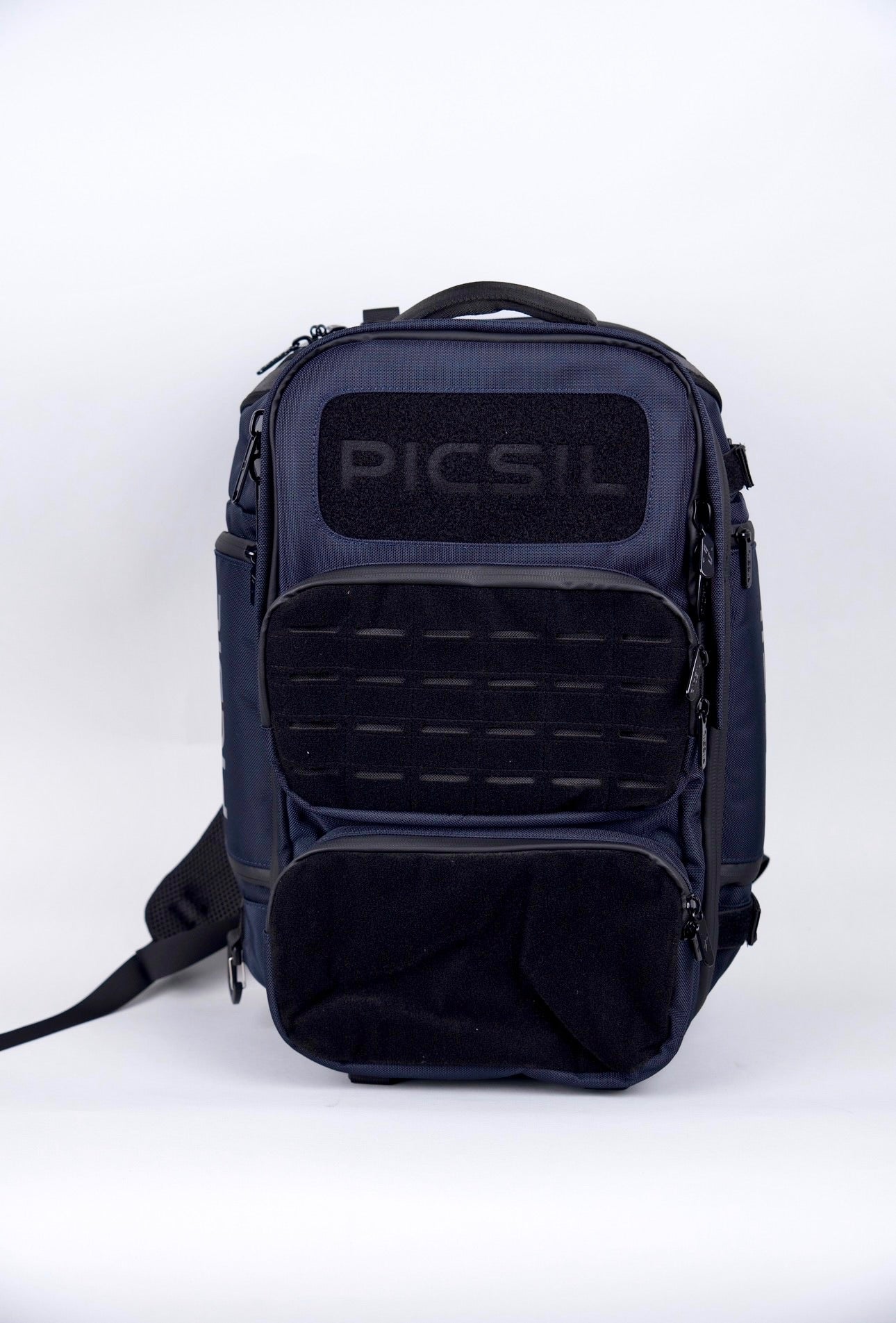 Mochila Picsil Maverick 2nd Generation | Navy