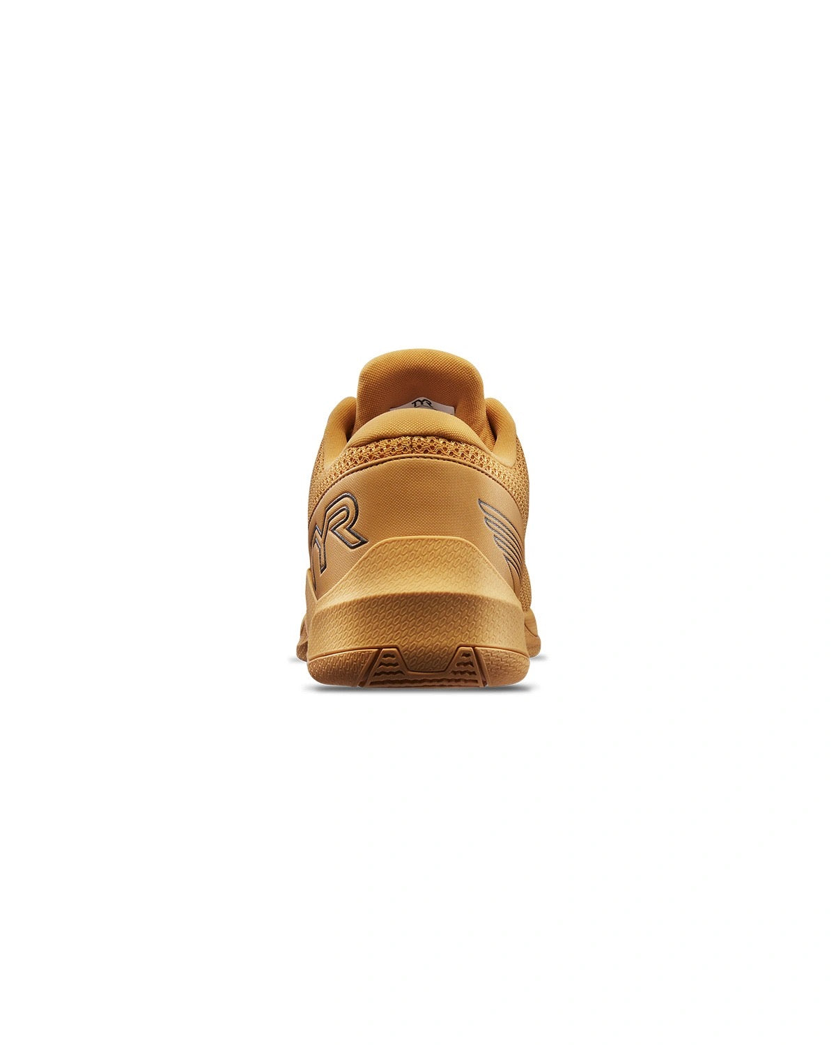 TYR CXT-2 Trainer