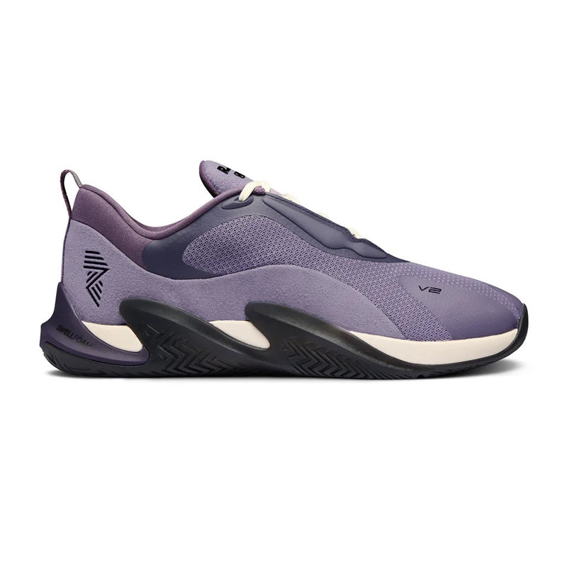 RAD One V2 | Berry Cream