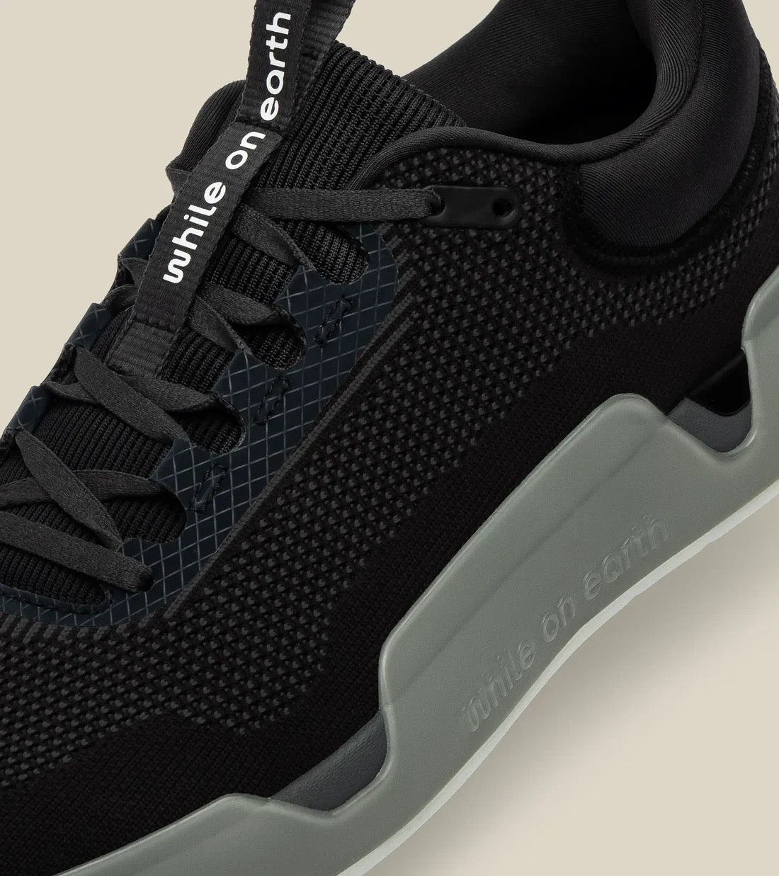 While On Earth Move Trainer | Black Moon