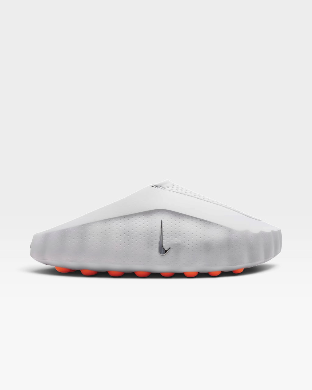 Nike Mind 001 | Light Smoke Grey