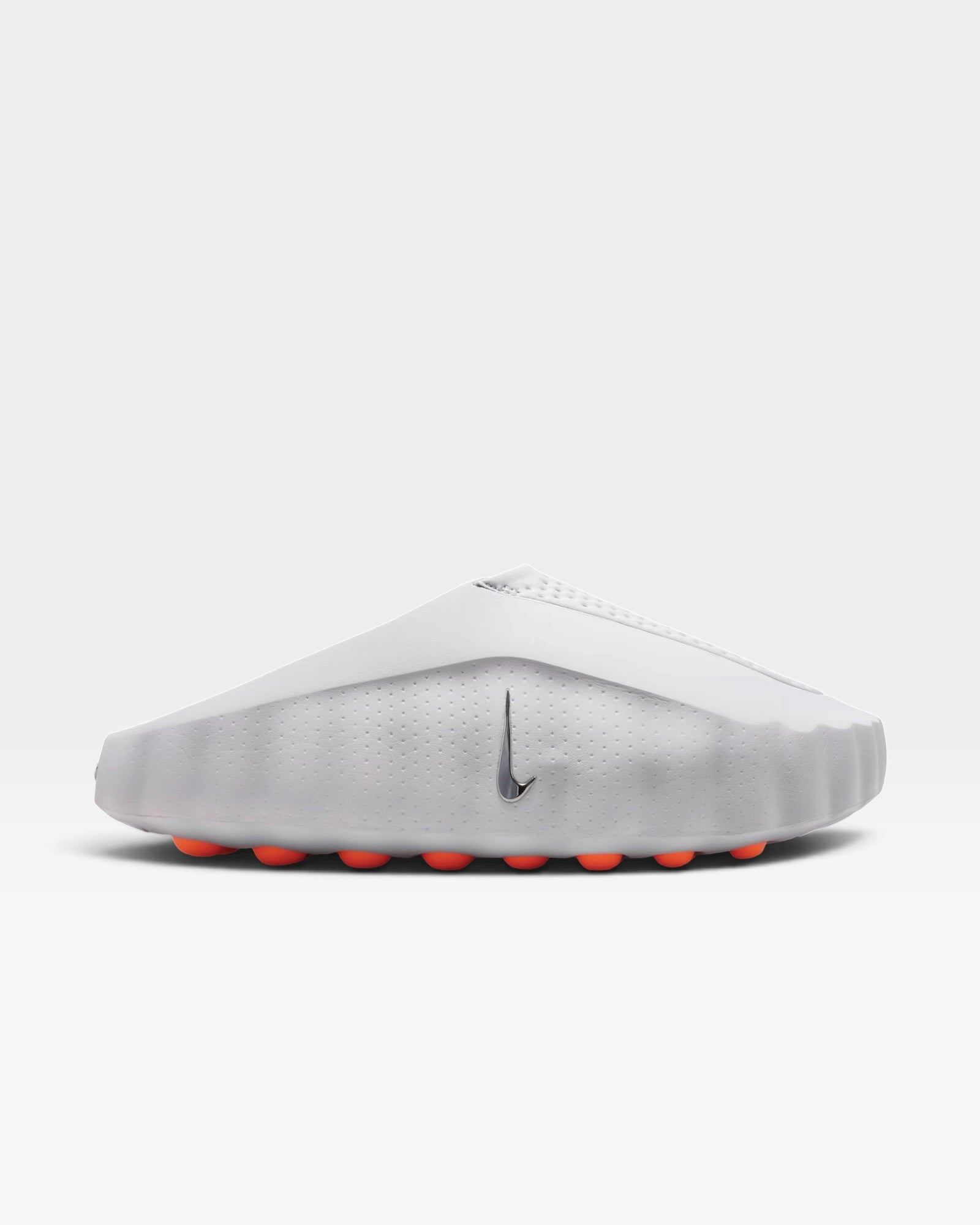 Nike Mind 001 | Light Smoke Grey