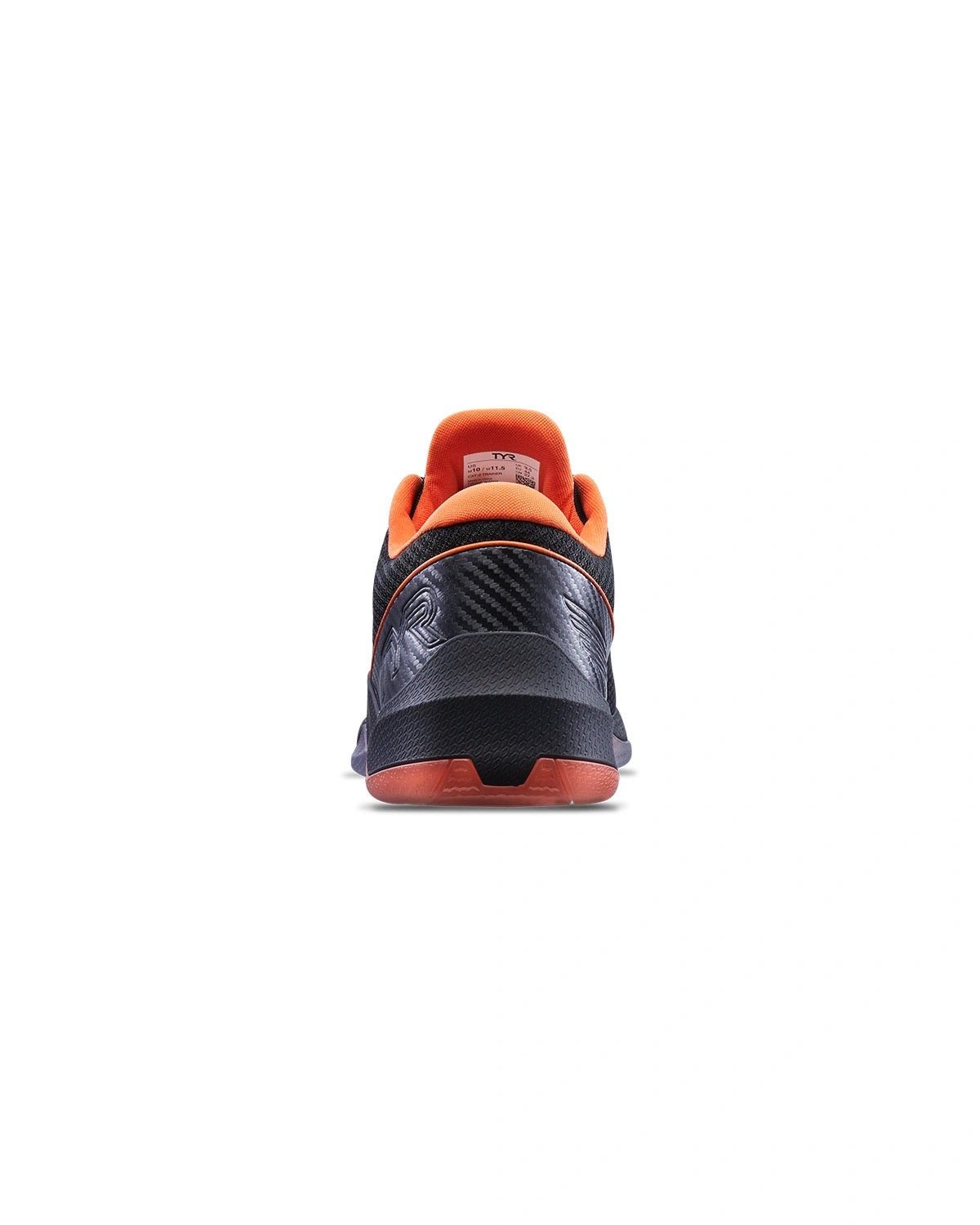 TYR CXT-2 TRAINER