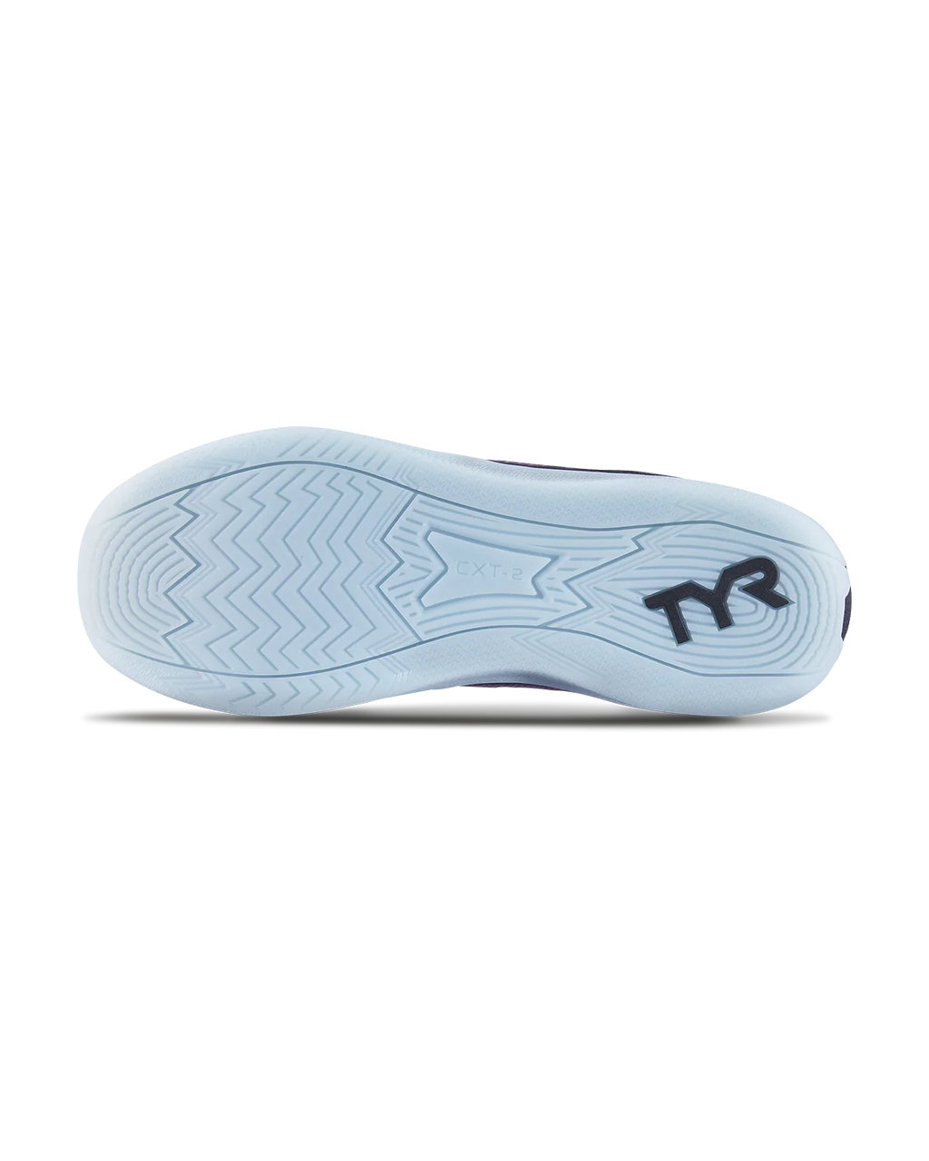 TYR CXT-2 | Purple