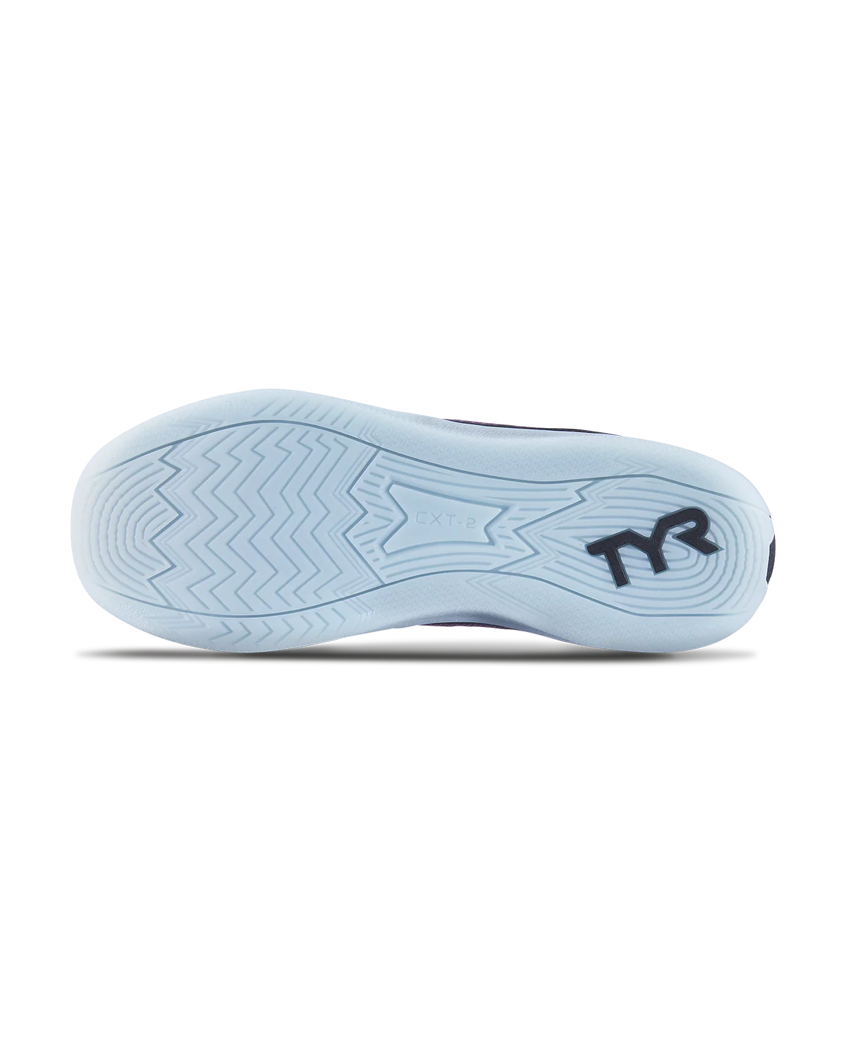 TYR CXT-2 | Purple