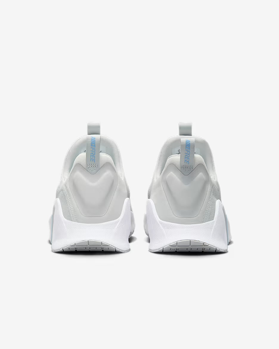 Nike Free Metcon 6 | Photon Dust