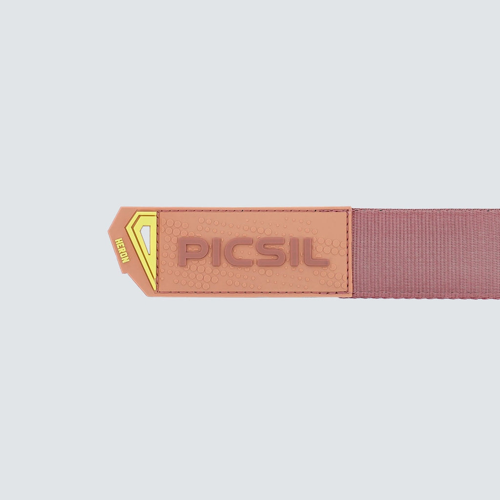 CALLERAS HERON GRIPS | CANYON PICSIL