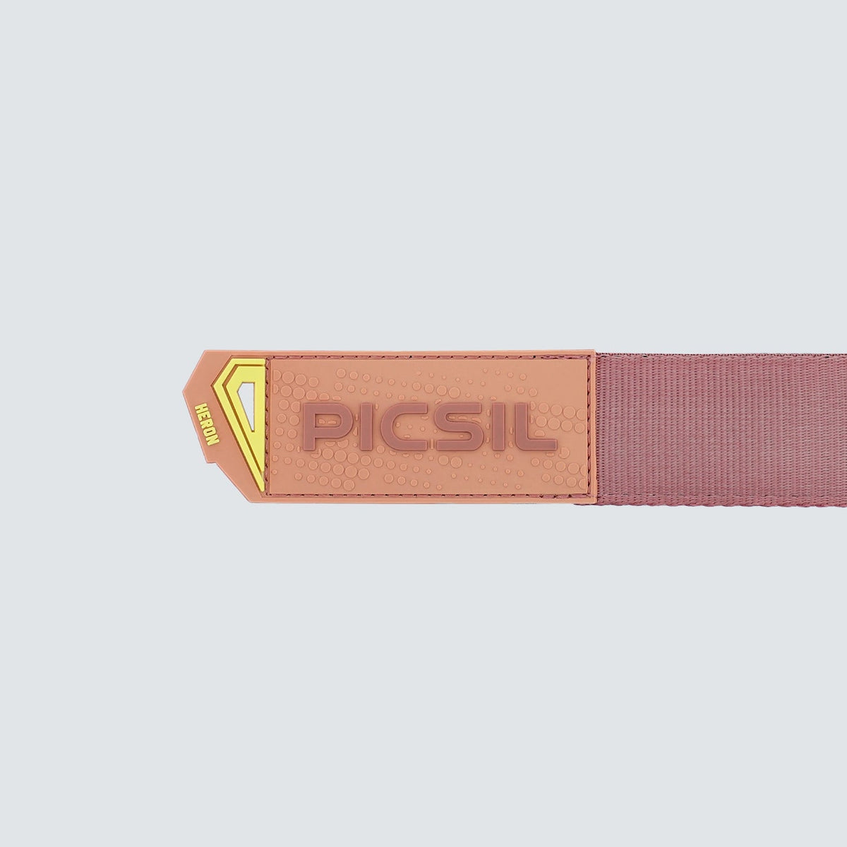 CALLERAS HERON GRIPS | CANYON PICSIL