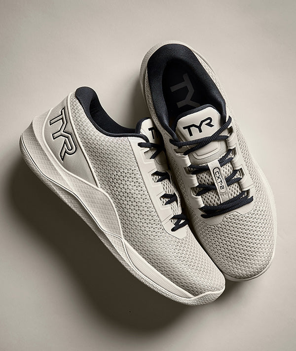 TYR CXT-2 | SAND