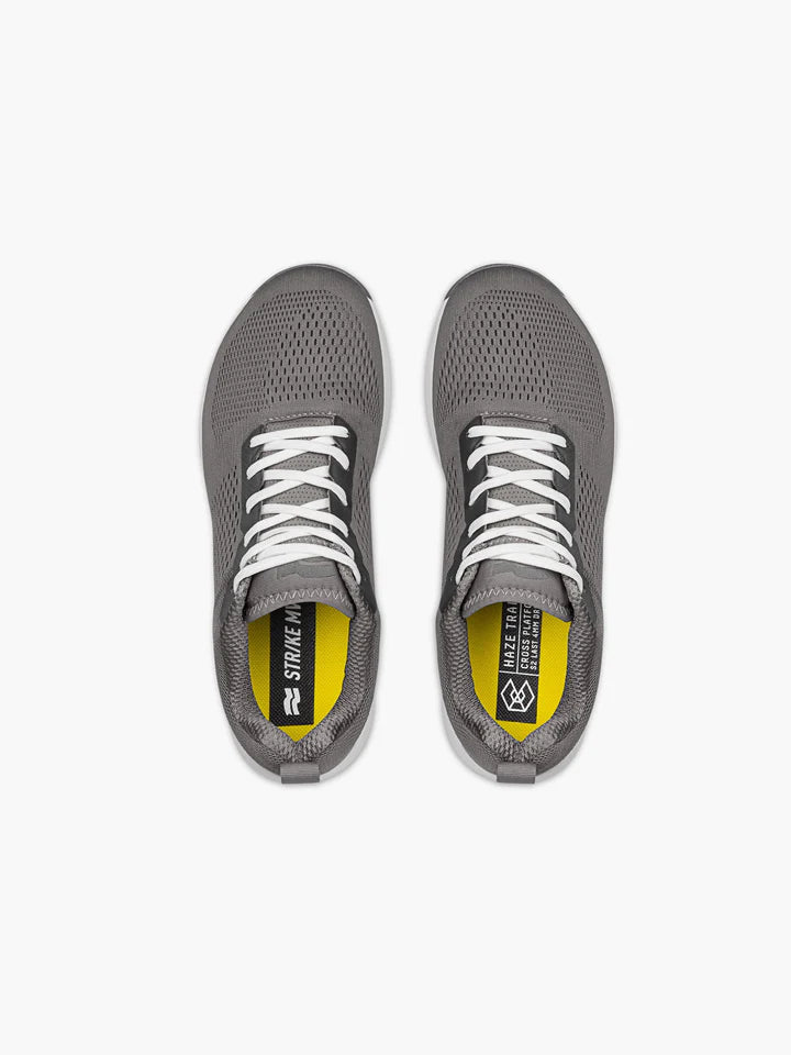 Strike Haze Trainer - Grey