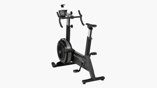 CONCEPT2 BIKEERG | PREVENTA