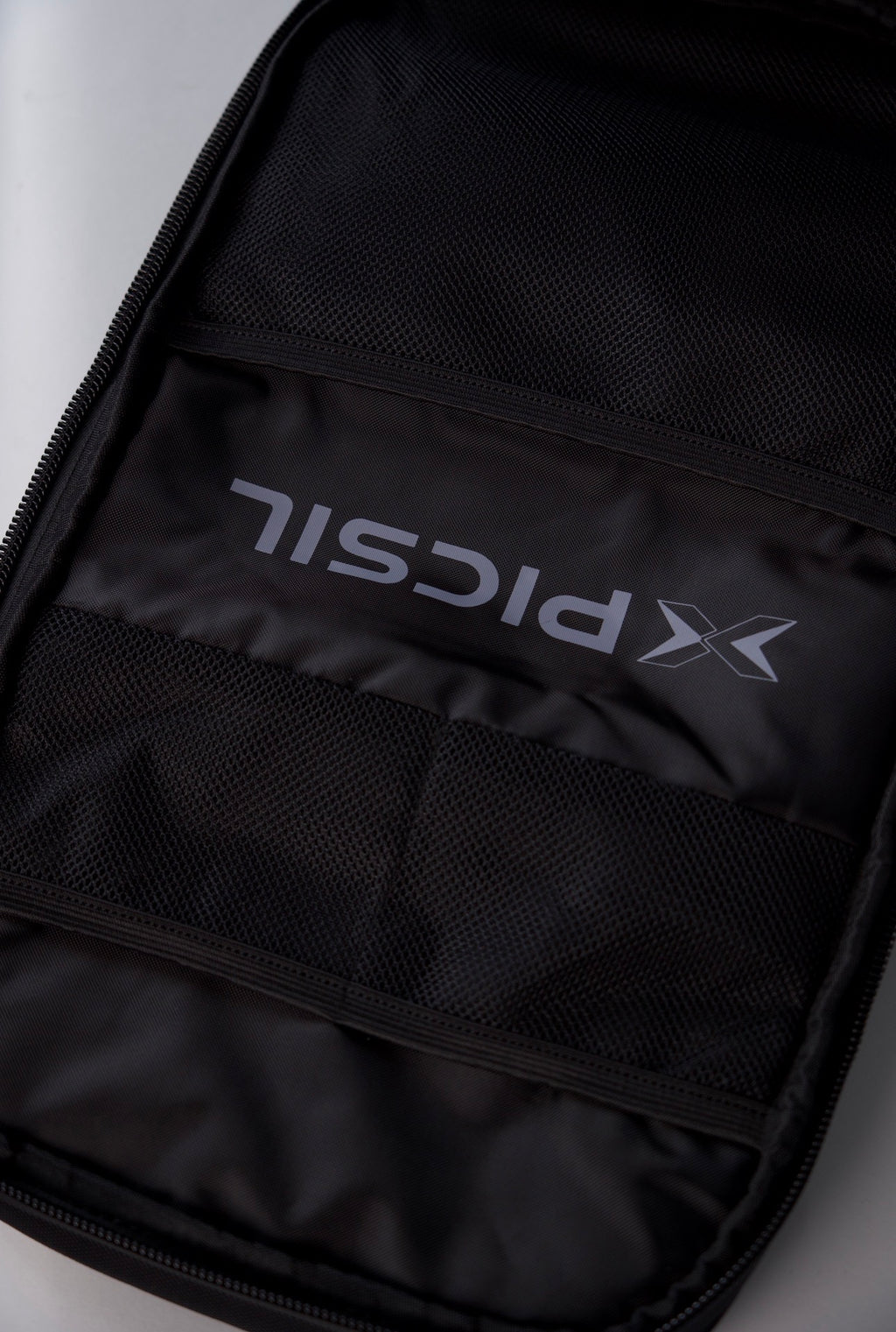 Mochila Picsil Maverick 2da Generación | Moonless