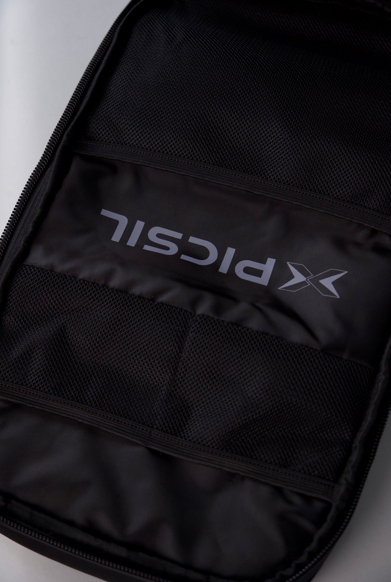 Mochila Picsil Maverick 2da Generación | Moonless