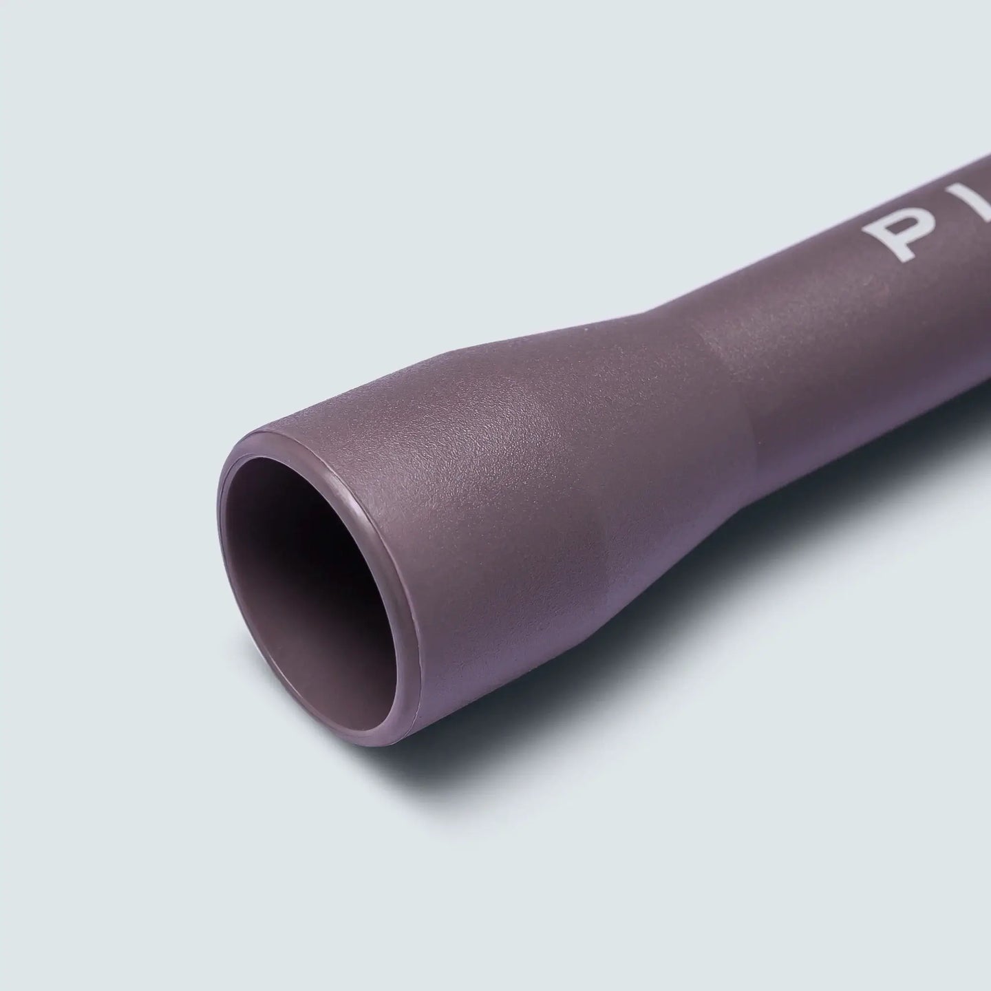 Cuerda Picsil - Taupe