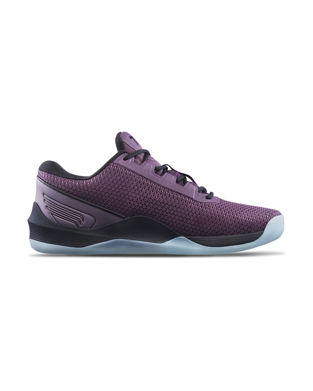 TYR CXT-2 | Purple
