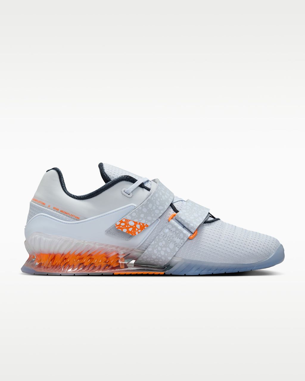 NIKE ROMALEOS 4 SE | ARTÍCULO DE IMPORTACIÓN (LLEGA DE 10 a 20 DÍAS)